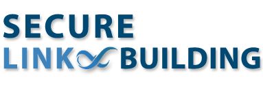 Secure Link Building